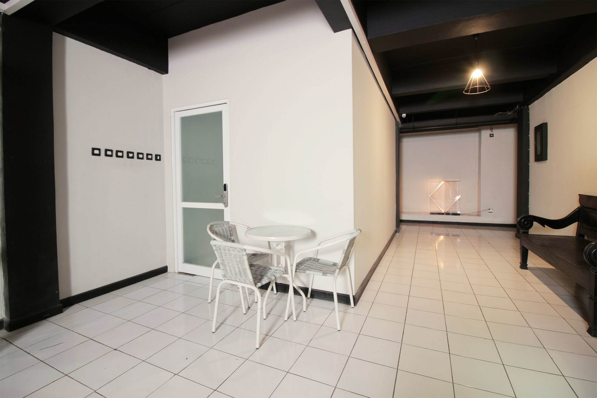 Oyo 260 Home 33 Bandung Zewnętrze zdjęcie